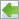 image-20240729-051822.png