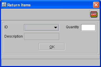 image-20240717-033049.png