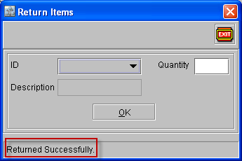 image-20240717-033059.png