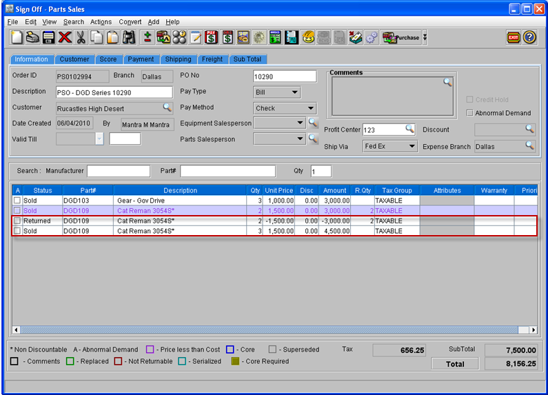 image-20240717-033113.png