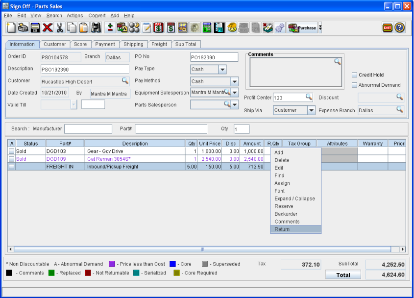 image-20240728-052507.png