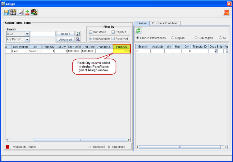image-20240729-053920.png