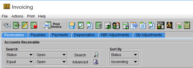 image-20240721-233604.png