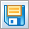 image-20240729-001958.png