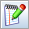 image-20240729-002016.png