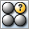 image-20240729-002036.png