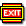 image-20240711-212825.png