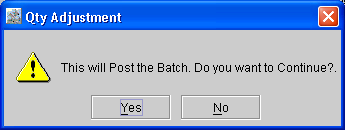 image-20240711-212835.png