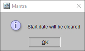 image-20240723-174525.png