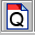 image-20240721-224757.png