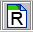 image-20240721-224820.png