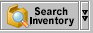 image-20240721-225810.png