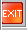 image-20240721-230255.png