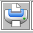 image-20240721-231454.png