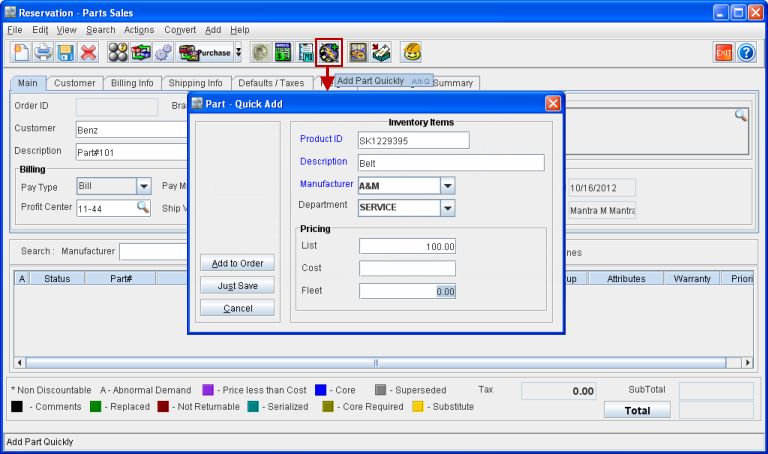 image-20240729-054534.png