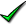 image-20240728-223932.png