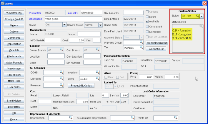 image-20240729-004128.png