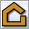 image-20240729-012208.png