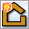 image-20240729-012305.png