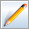 image-20240729-012312.png