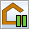 image-20240729-012321.png