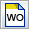 image-20240729-012329.png