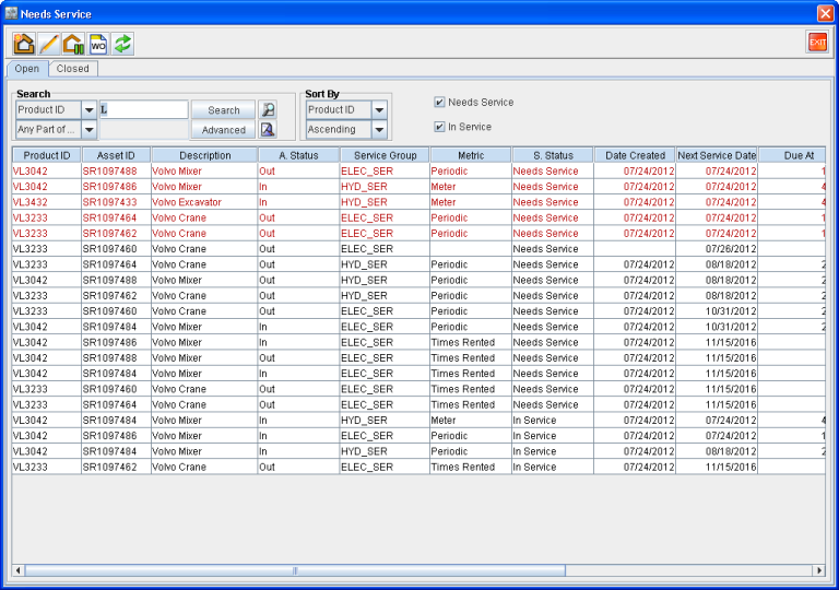 image-20240729-012431.png