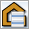 image-20240729-012704.png