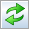 image-20240729-012850.png