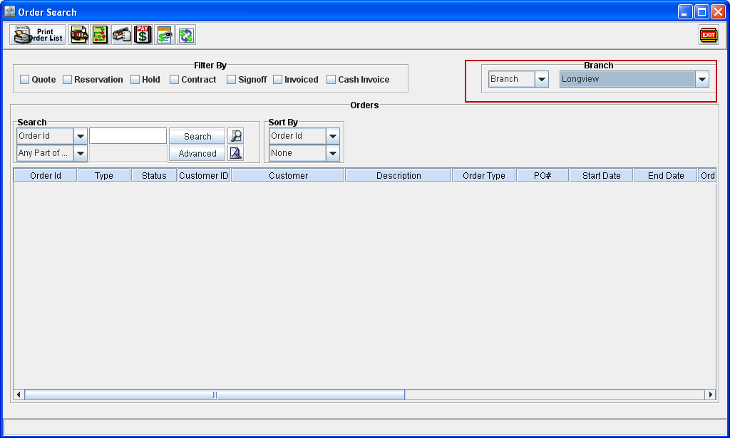 image-20240728-212830.png
