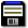 image-20240715-142647.png