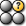 image-20240715-142714.png