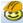 image-20240717-145558.png