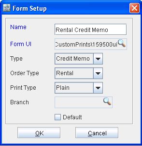 image-20240728-210830.png