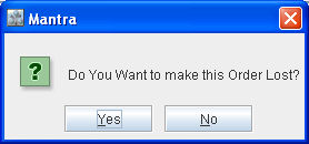 image-20240728-043548.png