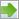 image-20240728-184653.png