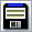 image-20240728-184959.png