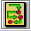 image-20240721-223856.png