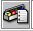 image-20240721-223924.png