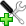 image-20240729-064900.png