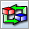 image-20240729-065021.png