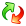 image-20240729-065027.png