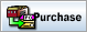 image-20240729-065032.png
