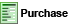 image-20240729-065037.png