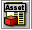 image-20240722-010231.png