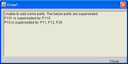 image-20240715-054506.png