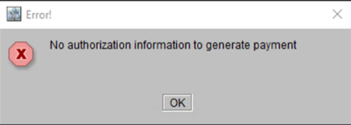 image-20240723-175813.png