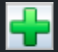 image-20260526-115939.png
